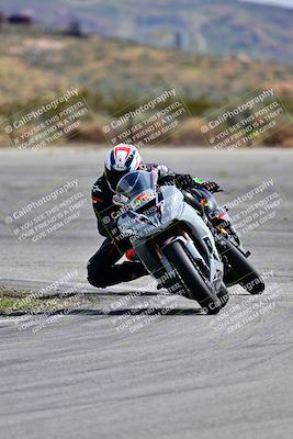 media/Mar-10-2024-TrackXperience (Sun) [[cef06d0f9a]]/Group 3/Session 4 (Turn 14)/